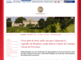 roseeros.com