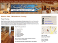 royalflooringmissionviejo.com