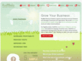 rudibela.com