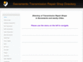 sacramentotransmission.com