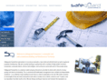 safeguardhampshire.com