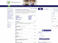 santarosahomes.net