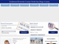saraleepaull.com