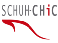 schuh-chic.eu