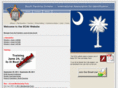 sciai.org