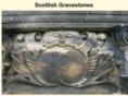 scotfot.com