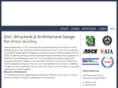 segarsengineering.com