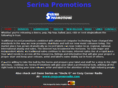 serinapromotions.com