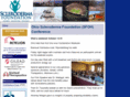 sfohconf.info