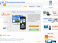 sforgphone.com
