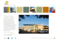 sh-architecture.com