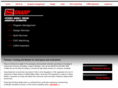 sharpmodel.com