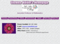 shawnahaider.com