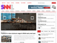 siamnews.net