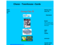 silver-chess.com