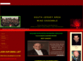sjawe.com