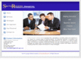 smith-rogers.com