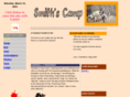 smithwurkz.com