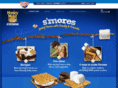 smores.com