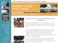 socobookfest.org