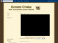 somercruise.com
