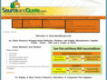 sourceandquote.com