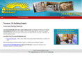 southbaybuildingmaterials.com