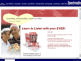speechreadinglaboratory.com