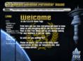 ssdps.org