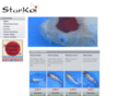starkoi.com