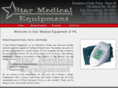 starmedicalonline.info