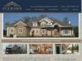 stewardconstructiontn.com