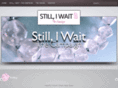 stilliwait.com