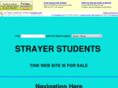 strayer-students.info
