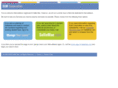 student-loan-optimizer.com