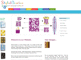stylishcreation.com