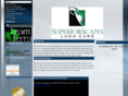 superior-scapes.com