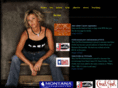 susiedobbs.com