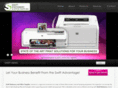 swiftstationery.com