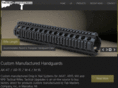 tactical-upgrades.com