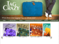 tagcrazy.com
