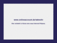 tatmotiv.de