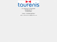 taurenis.com