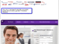 telecomsalesrep.com