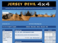 the-jersey-devil.com
