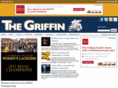 thegriffincanisius.com