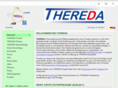 thereda.com