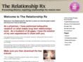 therelationshiprx.com