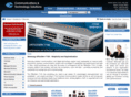 thinkcts.com