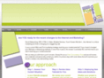 thosedesignguys.com